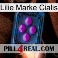 Lily Brand Cialis 04
